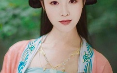 国精产品W灬源码1688网站